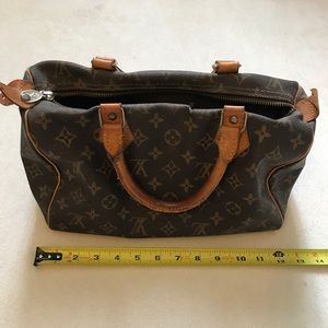 Louis Vuitton Bag